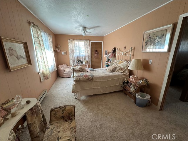 3635 Country Club, Clearlake