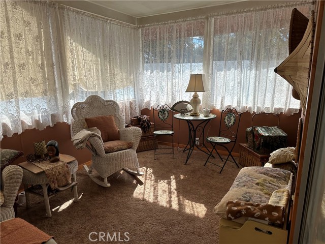 3635 Country Club, Clearlake