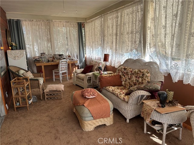 3635 Country Club, Clearlake