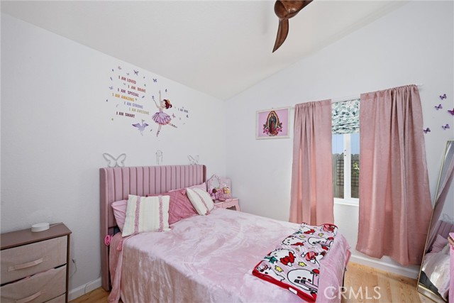 10313 Walnut Way, Kelseyville