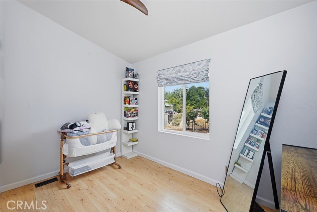 10313 Walnut Way, Kelseyville