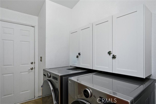 10313 Walnut Way, Kelseyville