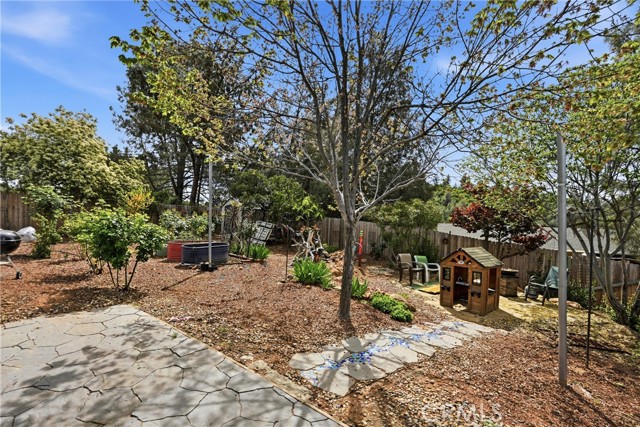 10313 Walnut Way, Kelseyville