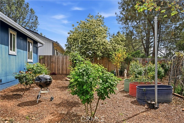 10313 Walnut Way, Kelseyville