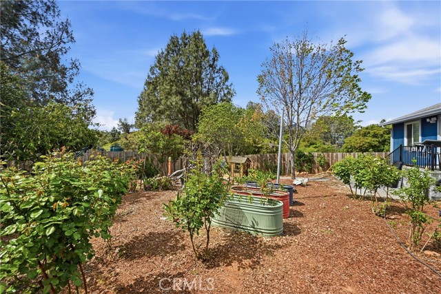 10313 Walnut Way, Kelseyville