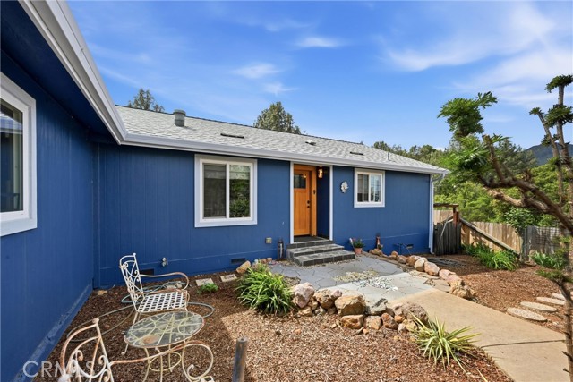 10313 Walnut Way, Kelseyville