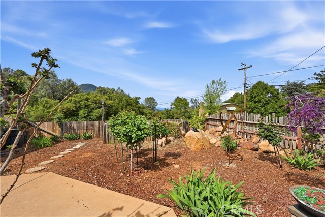 10313 Walnut Way, Kelseyville