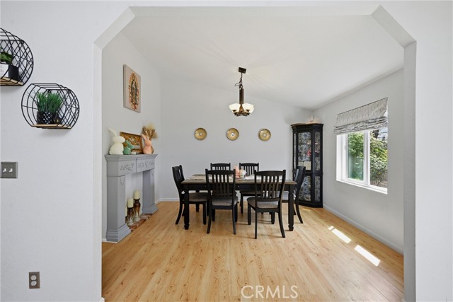 10313 Walnut Way, Kelseyville
