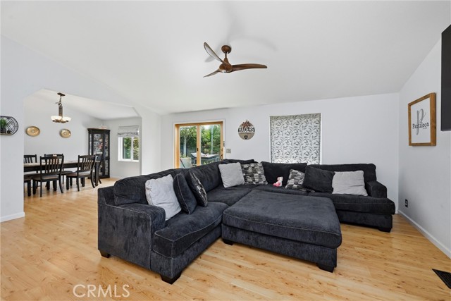 10313 Walnut Way, Kelseyville