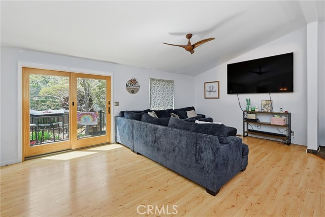 10313 Walnut Way, Kelseyville