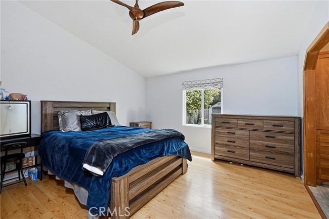 10313 Walnut Way, Kelseyville