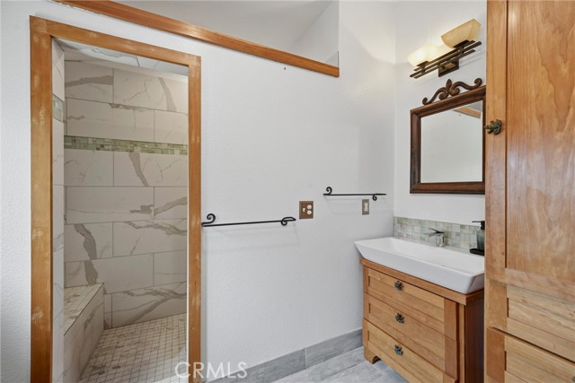 10313 Walnut Way, Kelseyville