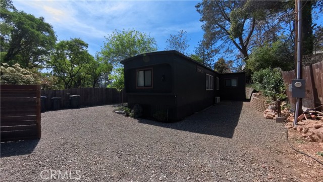 4335 Lasky, Clearlake