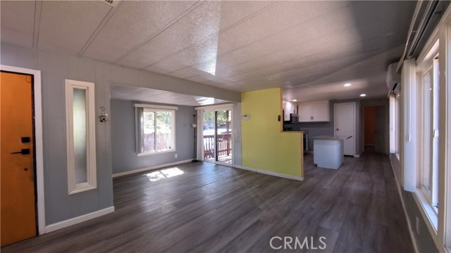 4335 Lasky, Clearlake