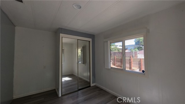 4335 Lasky, Clearlake