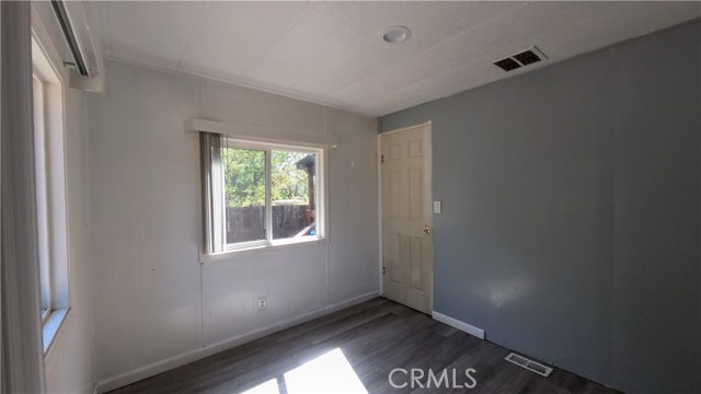 4335 Lasky, Clearlake
