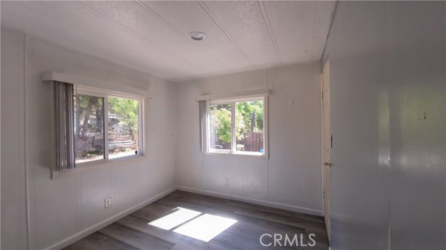 4335 Lasky, Clearlake