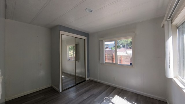 4335 Lasky, Clearlake
