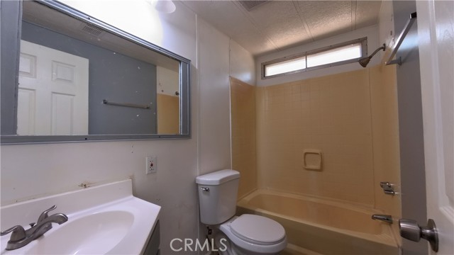 4335 Lasky, Clearlake