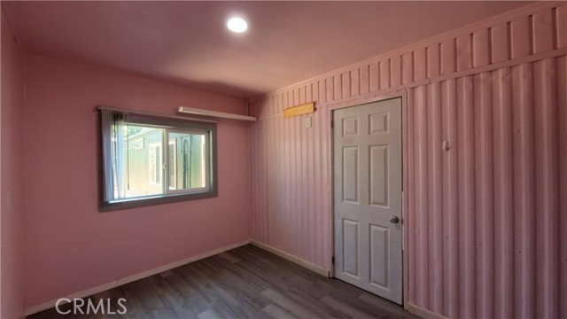 4335 Lasky, Clearlake