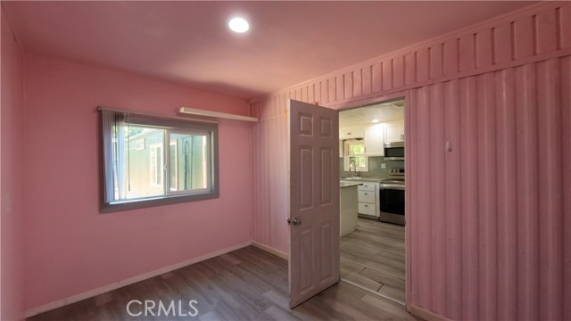 4335 Lasky, Clearlake