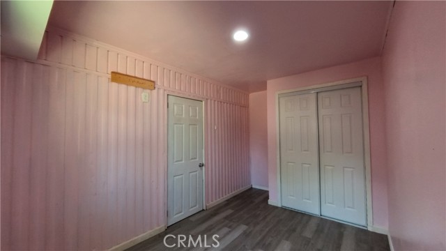 4335 Lasky, Clearlake