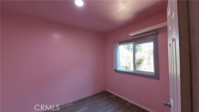4335 Lasky, Clearlake