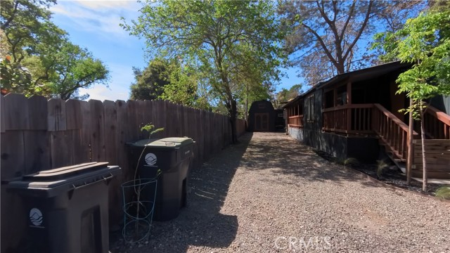 4335 Lasky, Clearlake