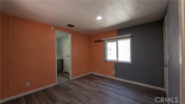4335 Lasky, Clearlake