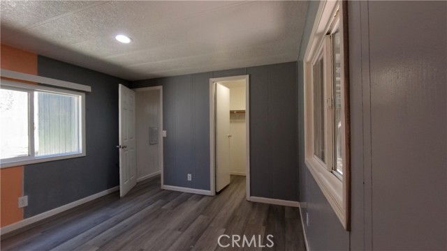 4335 Lasky, Clearlake