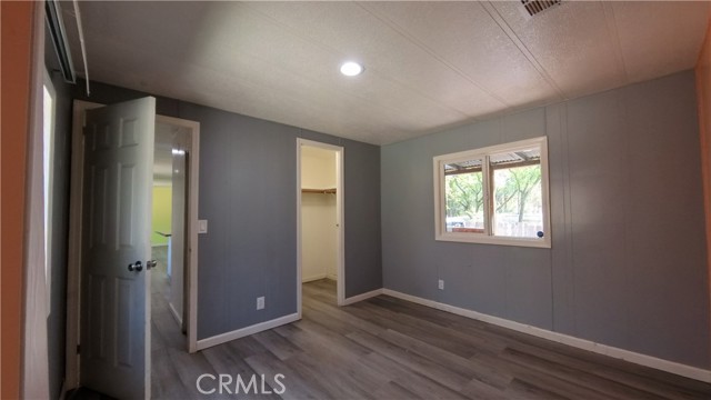 4335 Lasky, Clearlake