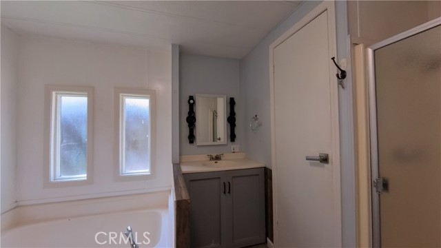 4335 Lasky, Clearlake