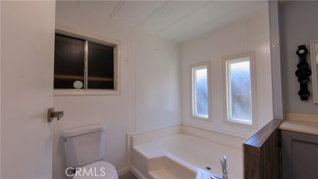 4335 Lasky, Clearlake