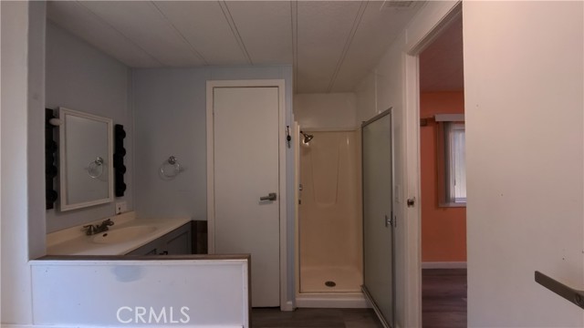 4335 Lasky, Clearlake
