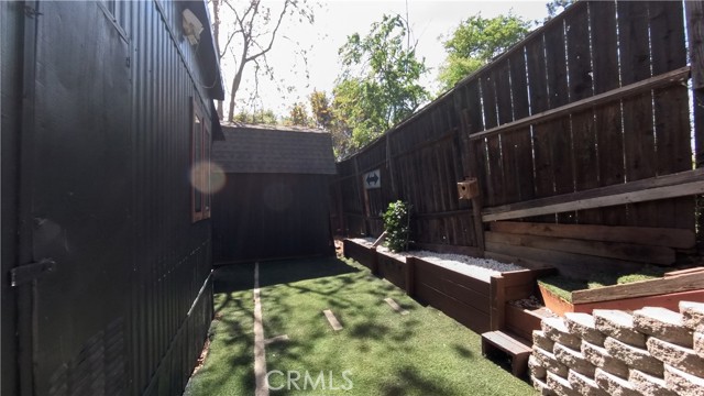 4335 Lasky, Clearlake