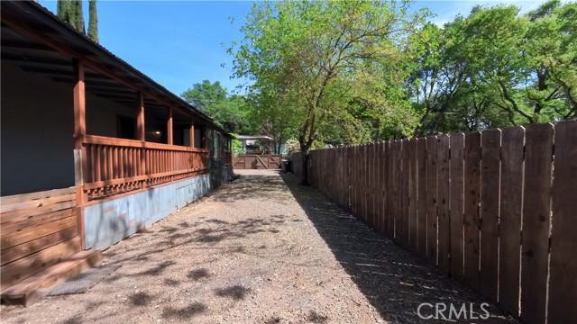 4335 Lasky, Clearlake