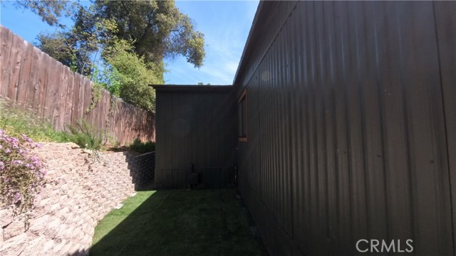 4335 Lasky, Clearlake