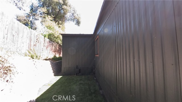 4335 Lasky, Clearlake