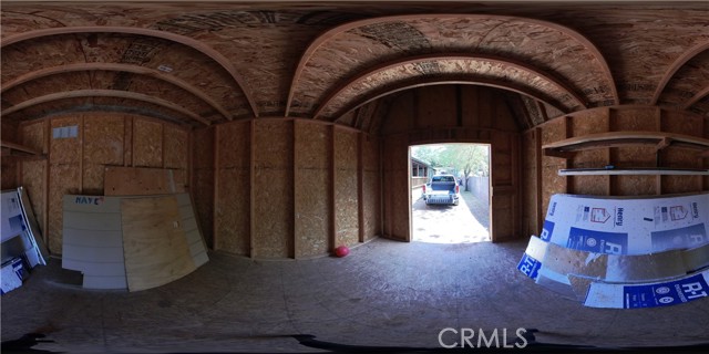 4335 Lasky, Clearlake