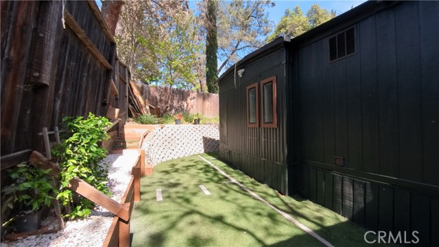 4335 Lasky, Clearlake