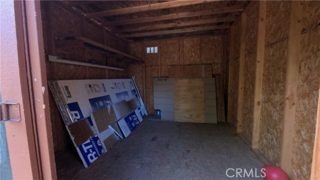 4335 Lasky, Clearlake
