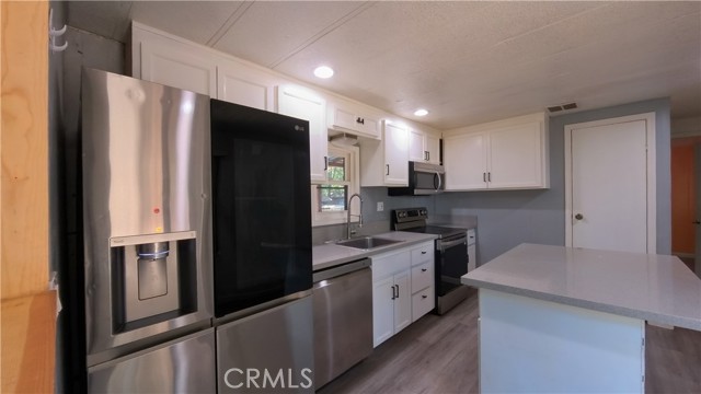 4335 Lasky, Clearlake