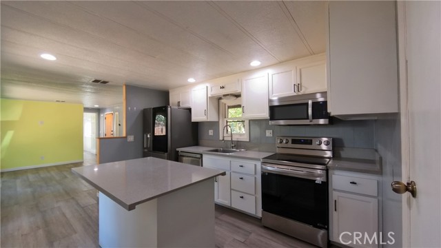4335 Lasky, Clearlake