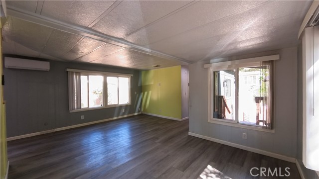 4335 Lasky, Clearlake