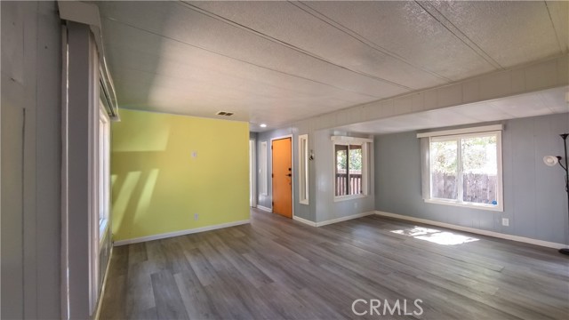 4335 Lasky, Clearlake