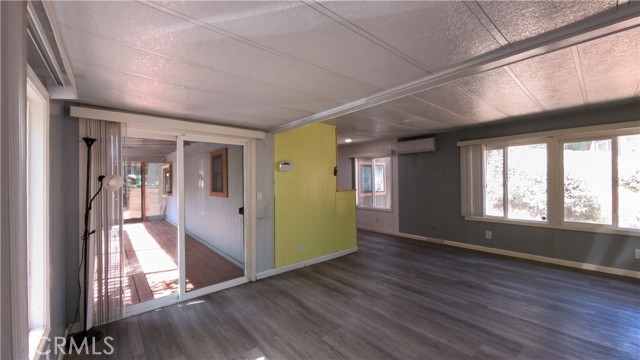 4335 Lasky, Clearlake