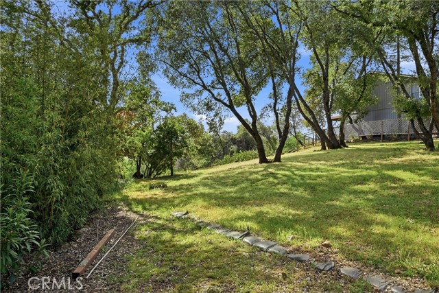 19879 Donkey Hill, Hidden Valley Lake
