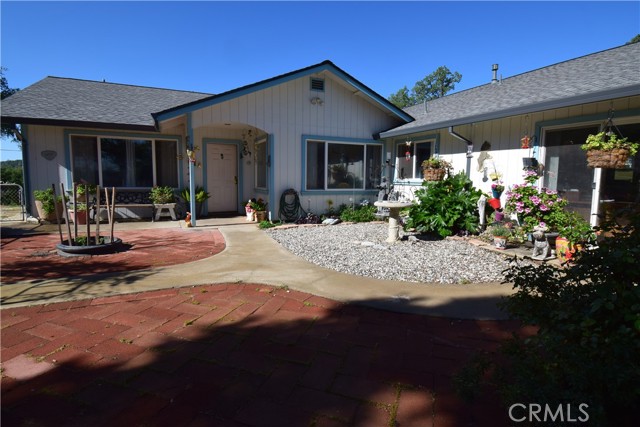 10180 Highway 29, Lower Lake