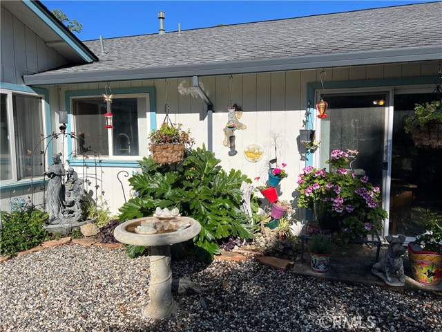 10180 Highway 29, Lower Lake