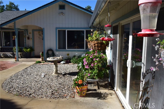 10180 Highway 29, Lower Lake